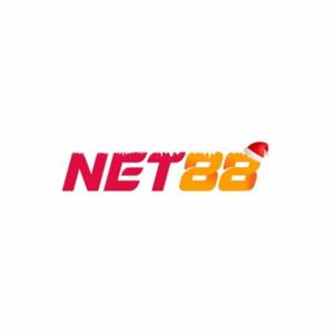 net88ch