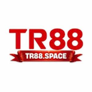 TR88 
