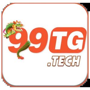 99Tg tech