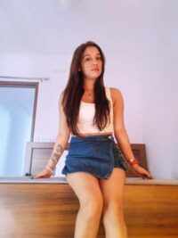 Call girls in Malviya Nagar, Delhi 9999815811 Escorts Service