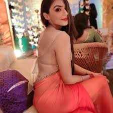 Call girls in Moti Bagh, Delhi 9999815811 Escorts Service