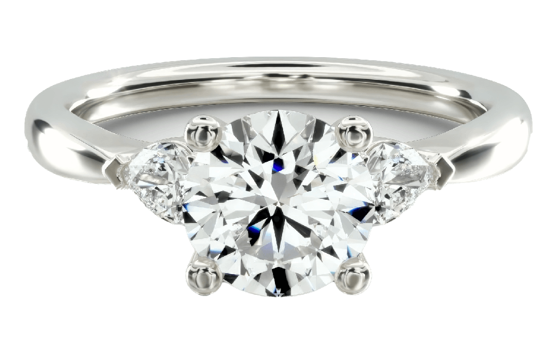 Buy Diamonds