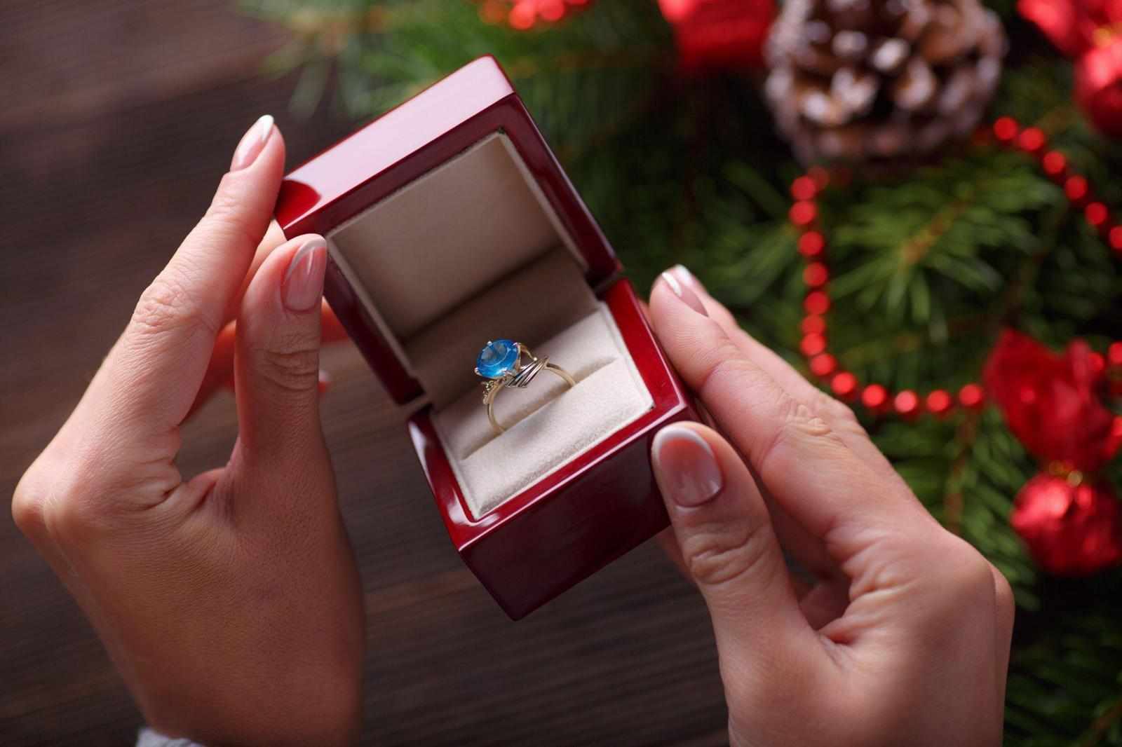 Lab Grown vs Natural Diamonds: Which Is Better?
