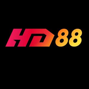 hd88top1