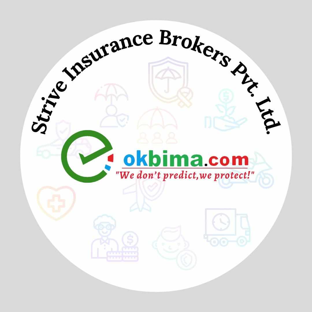 Importance of Health insurance plans