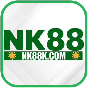 nk88kcom