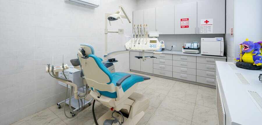A Complete Perspective on Modern Dental Care and Healthy Smiles
