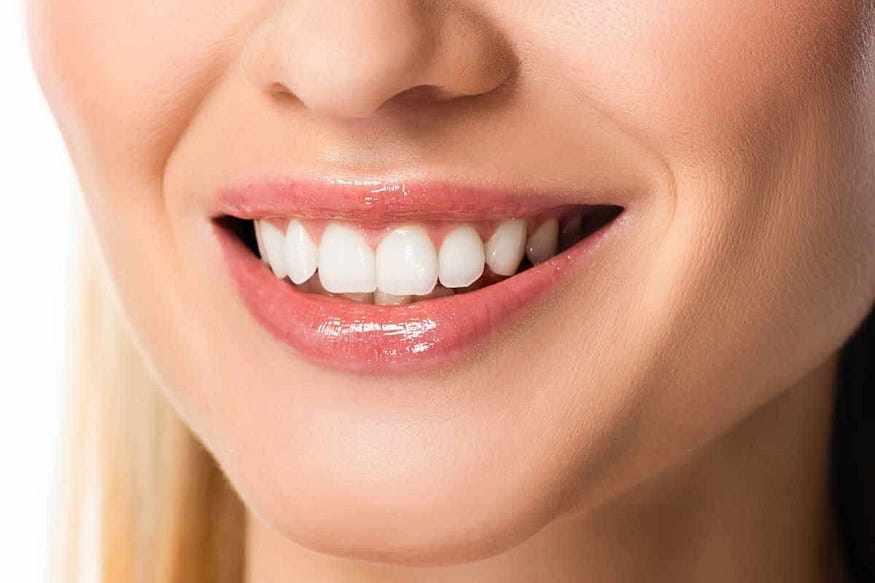 Restoring Your Smile: The Realities of Full Mouth Rehabilitation in Bhandara