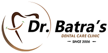 Dr Batra Dental Care