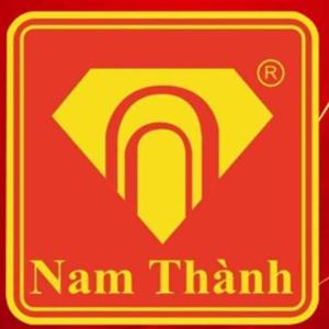Vàng Nam Thành