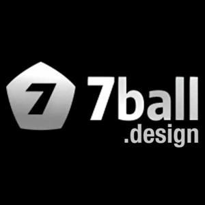 Nhà cái 7Ball