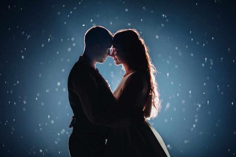 How to Find My Life Partner in Astrology
