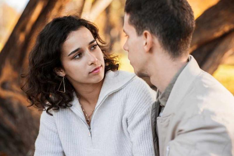 How to Get Your Ex-Boyfriend back