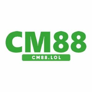 CM88