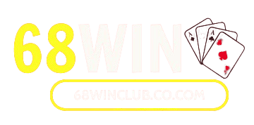 Nhà Cái 68WIN