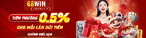 Nhà Cái 68WIN