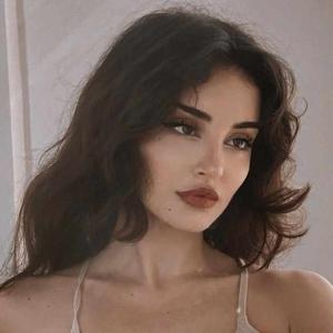 Jyoti Pandey | Jimmy_writez logo