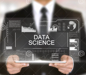 Benefits Of Data Science