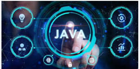 Advantages of Java