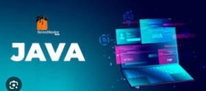 What is basic topic in Java?