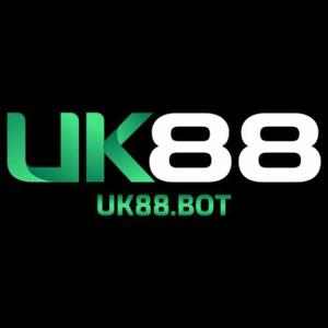 uk88bottop