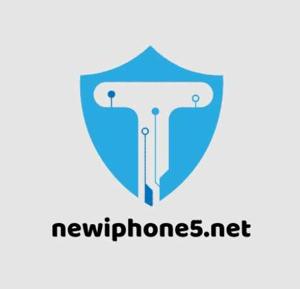 NEWIPHONE5 NET