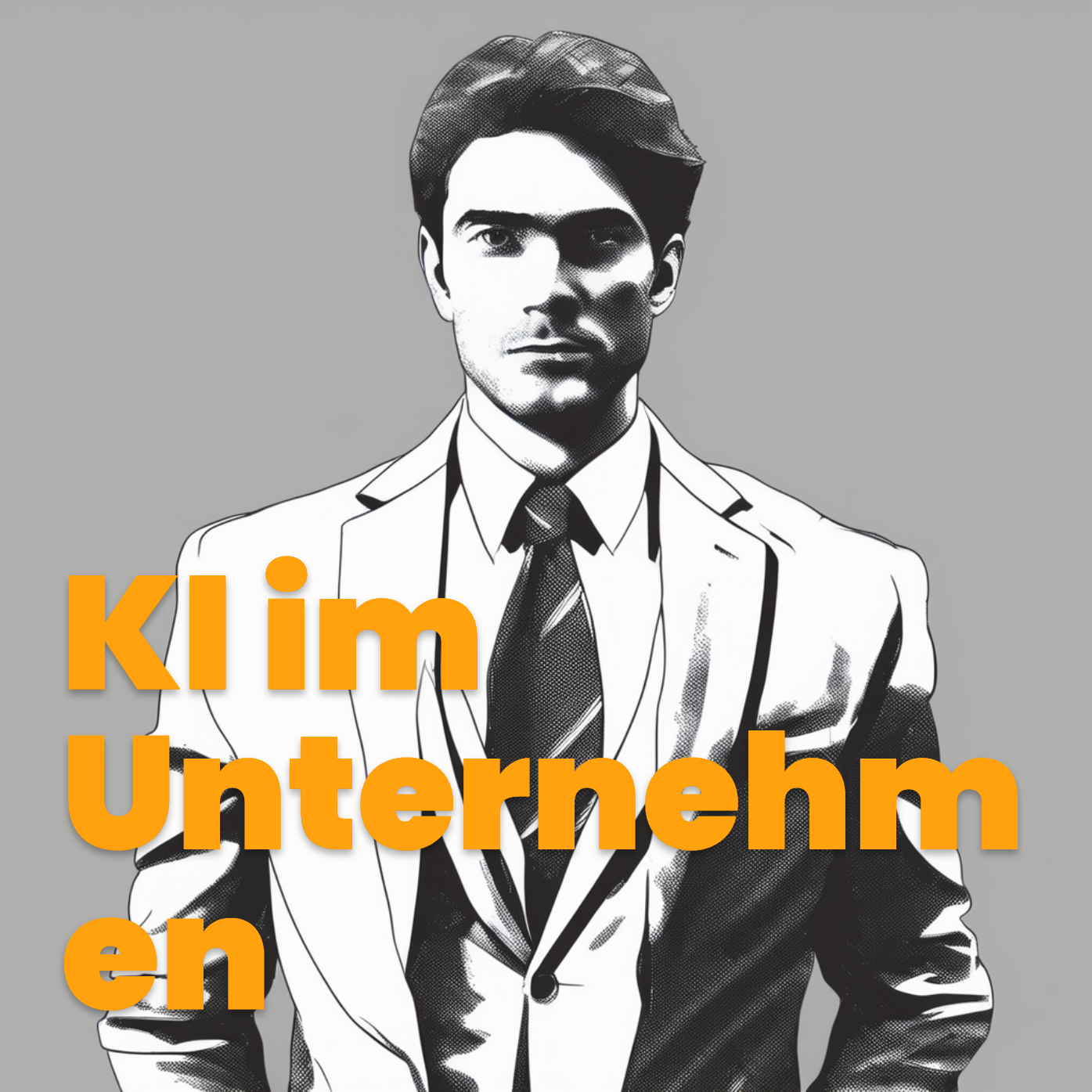 ChatGPT im Unternehmen einführen: KI-Beratung für KMU – DSGVO-konform, sicher, messbar