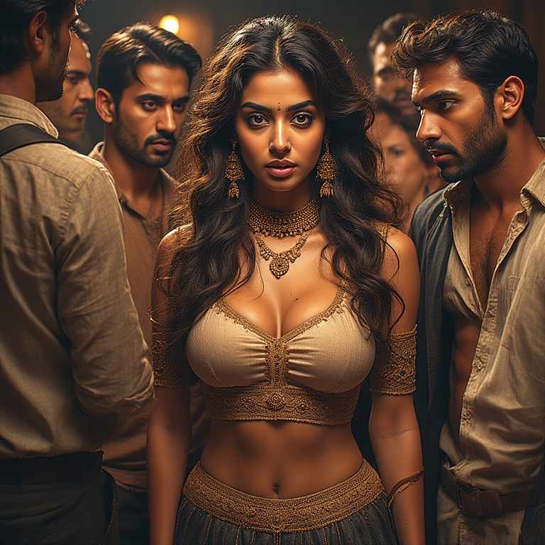 SMUTTY ONESHOTS [ in HINGLISH ]