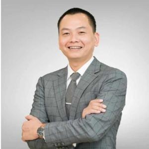 CEO Ngô Minh Tuấn – Người Giữ Vững Vị Thế Cổng Game Go88 - go88a.wiki