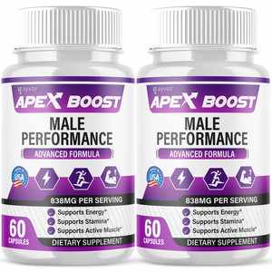 Gundry MD Mighty Flex Advanced Joint Support Gummies  Natural Chewable Formula for Joint Comfort, Smooth Movement, and Everyday Flexibility