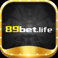 89betlife