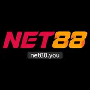 net88 you