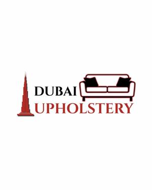 Dubai Upholstery