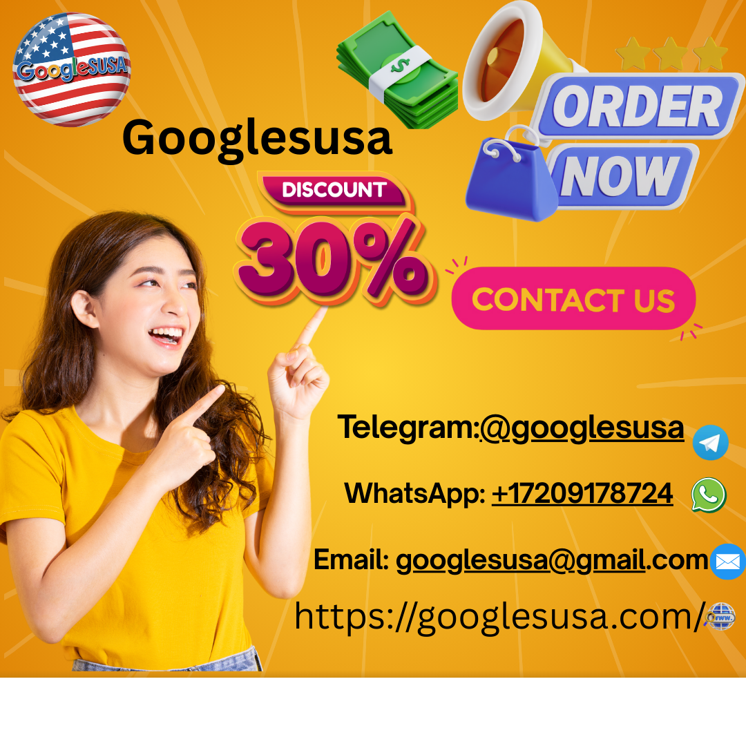 12 Best Snapchat Services To Buy Online