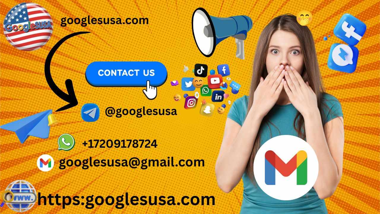 24 Best Snapchat Services To Buy Online