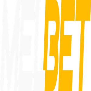 Melbet jpnet