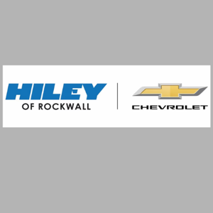 Hiley Chevrolet of Rockwall
