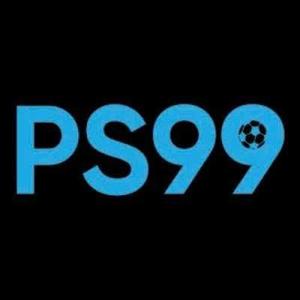 PS99 