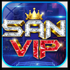 sanvip