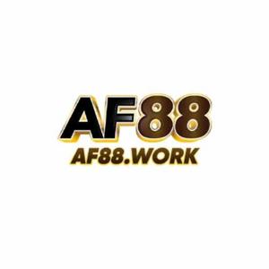 af88workk