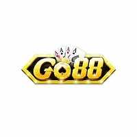 Go88 - Tải Game Bài Đổi Thưởng, Tài Xỉu  logo
