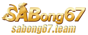 SABONG67