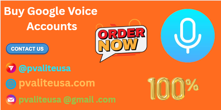 Where can I buy a bulk Google Voice number?