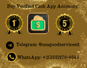 The Ultimate Guide to Buy Edu Email Account   logo