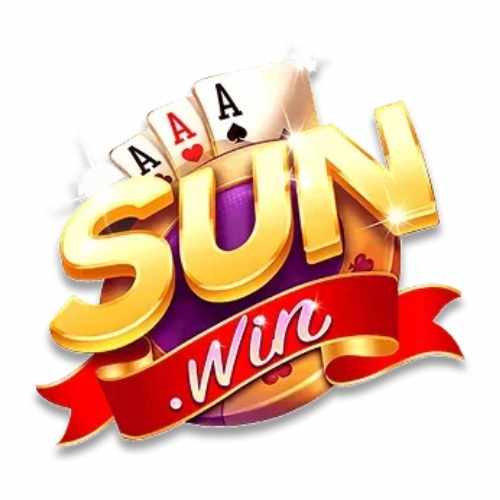 SUNWIN