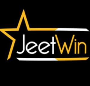 Jeetwin