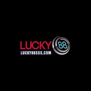 lucky88ssscom