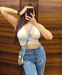 Call girls in Azadpur Delhi 9999815811 Escorts Service