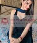 FULL ENJOY — 9999815811 Call Girls In Janakpuri | Delhi Ncr