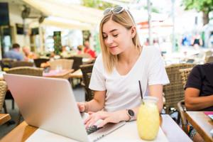 swavdaiy oatachwy logo